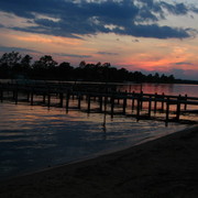 Lake_marion__sc