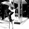 Avenue10_thumb