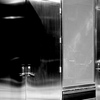 Avenue11_thumb