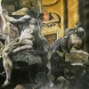Fountain_of_the_four_rivers_thumb