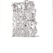 Img_card