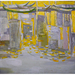 Ven_song_square
