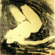 Nude2_card