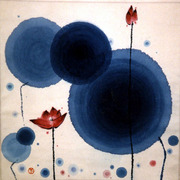 Image4_card