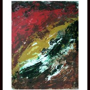 Acrylic_nature_card