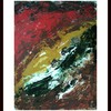Acrylic_nature_thumb
