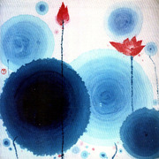 Image2_card