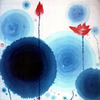 Image2_thumb