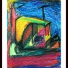 Layout_oilpastal_space_divison1_thumb