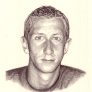 Mike_card