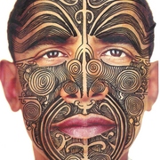 Faces_03_card
