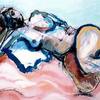 Reclining-multicolour-gestural-figure-1c_thumb