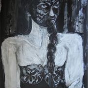 Img_3501_card