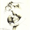 Amant__lovers__thumb