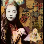 Dream_card
