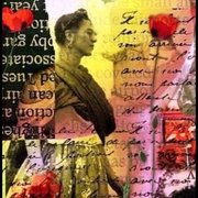 Fridapoppies_card