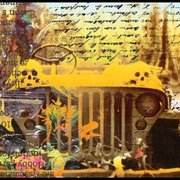 Saipan_card