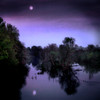 1865242-2-fullmoon_thumb