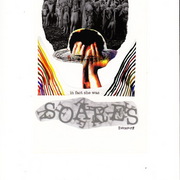 Img_0002_card