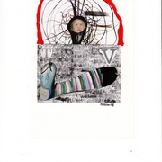 Img_0003_card