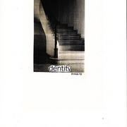 Img_0005_card