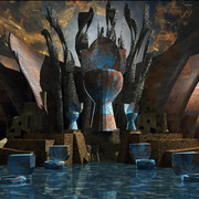 Toteninsel-1_card