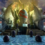 Toteninsel2__card