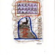 Img_0007_card