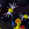 Glowing_venus_thumb
