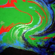 Vision_i_card