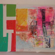 Kuesta-7_077_card