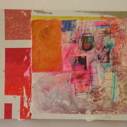 Kuesta-7_078_card