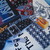 Watch_tiny_square