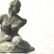 Img_9715g_card