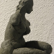 Img_9731f_card