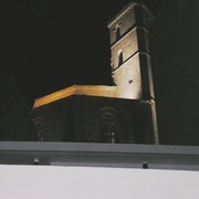 47400088_card