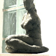 Img_9741d_card