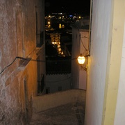 47400092_card