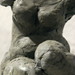 Img_9776s_square
