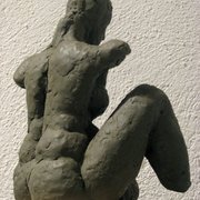 Img_9784d_card