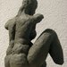 Img_9784d_square