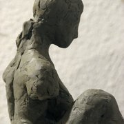 Img_9802g_card
