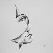 Face_10