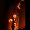 Lava716_thumb