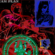New_dream_plan_card