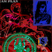 New_dream_plan_square