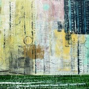 _77347b_card