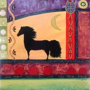 Blackhorse_card