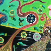 Img_3859_card