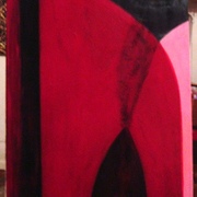 Redcat_card